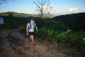 BIB: 
                            <button type="button" onclick="openModal(19342717)" class="btn btn-primary btn-sm float-right btn-popup" data-toggle="modal" data-target=".modal-high-quality">
                        <i class="fas fa-shopping-cart"></i> Add to Cart
                    </button>
                                            <button type="button" onclick="isThisMe(19342717, true)" class="btn btn-success btn-sm float-right btn-popup btn-isme hidden" data-toggle="tooltip" data-placement="bottom" title="นี่คือรูปของคุณใช่ไหม คลิกที่นี่เพื่อเอาเข้าอัลบั้ม">
                        <i class="fas fa-plus"></i> Add to album
                    </button>
                    <button type="button" onclick="isThisMe(19342717, false)" class="btn btn-warning btn-sm float-right btn-popup btn-isnotme hidden">
                        <i class="fas fa-ban"></i> Remove from album
                    </button>